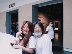 -陈云纪念馆