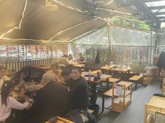 -屋头串串(临江路店)