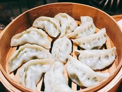-琥珀老六龙虾(四里河店)