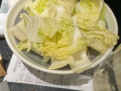 -老鸭集(金沙龙湖天街店)