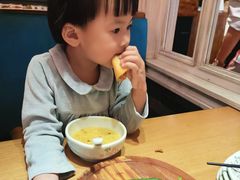 -春饼先生·北京烤鸭(甘井子万达店)