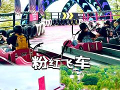 -盈香心动乐园