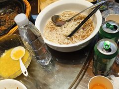 -食膳人家·永州美食地标(双牌店)