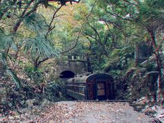 -中国铁路上海局集团有限公司杭州职工培训基地