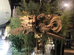 -新沸腾鱼乡(世贸天阶店)