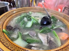 -胖子饭店(兴学弄店)
