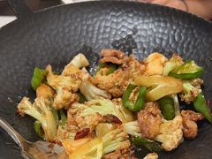 -春天来了(印象新天地店)