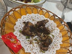 -东坊味道私房菜·地道顺德菜(大良店)