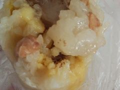 -粽氏清源(昌兴街店)