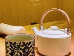 -京怀石·壬生