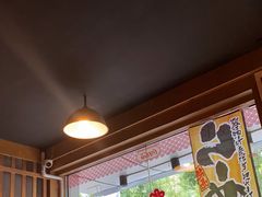 -日出拉面(望京店)