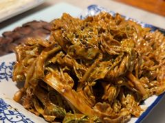 -海碗居(王府井店)