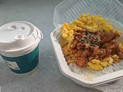 -全家便利店(仁庆路店)