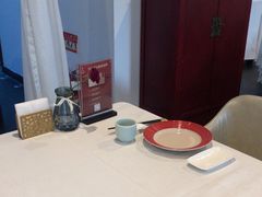 -蔓兰家的四季S0餐厅·融合菜(当代MOMA店)