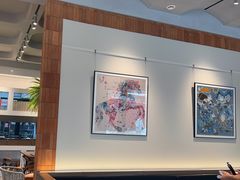 -合乐·创意火锅·海鲜火锅(亚东柒号店)