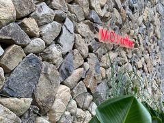 -MOJ coffee(瓯海泽雅水碓坑店)