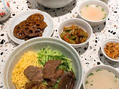 -红盔甲·小龙虾(天钥桥店)