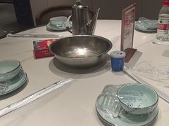 -回家吃饭·地道南昌菜(建德观总店)