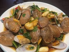 -鱼篮仔·潮汕美食(圆明新园店)