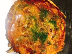 -日葵 大阪烧ひまり(仙霞路店)