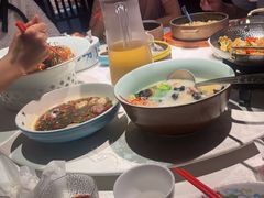 -老头儿油爆虾(胜利河美食街店)