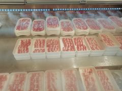 -刘火辣老火锅(光谷店)