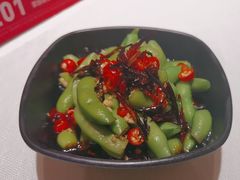 -聚味瞿记·龙虾堂(天元店)