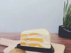 -密约(浦沿店)