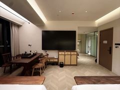 -清远熹乐谷温泉度假酒店