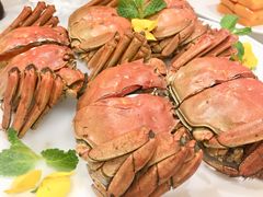 -食神鱼头佛跳墙(百子湾旗舰店)