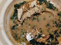 -永安鱼庄·镇江菜(丁卯店)