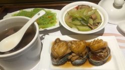 -莉泽月子中心(鹅潭汇店)