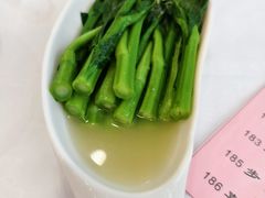 -金华安大酒楼·老牌潮菜·粤式茶点(东方国际店)
