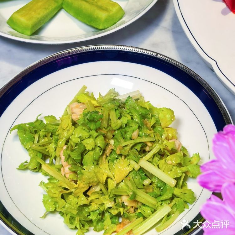 北京烤鸭天花板，请客吃饭倍儿有面！