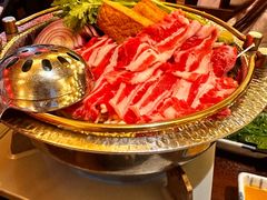 -鸟鹏烧鸟居酒屋(昌岗店)
