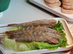 -小龙坎火锅(世纪城店)