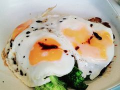 -柠檬树茶餐厅(海雅缤纷城店)