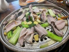 -阿多私房菜(顺德店)