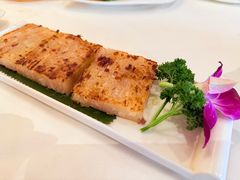 -榕江春·点心荟