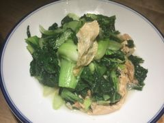 -弄堂里(阿里西溪A区店)