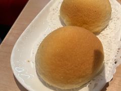 -避风塘(五角场店)