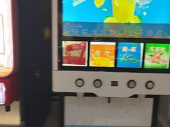 -集杰尚品海鲜烤肉自助餐厅(乳山振华店)