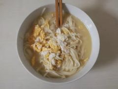 -乡村基(世纪店)