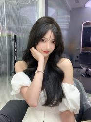 -OnHair造型