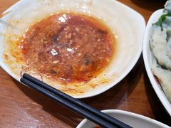 -徐沟贾记灌肠(总店)