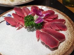 -大龙燚火锅(五一广场店)