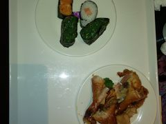 -堂会·KTV·自助餐·团建聚会(天河店)