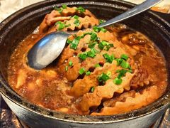 -大方圆酒楼(西门大街店)