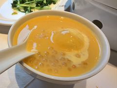 -苏浙汇(肇嘉浜路总店)