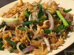 -竹庄餐馆·26年店(南昆山景区店)